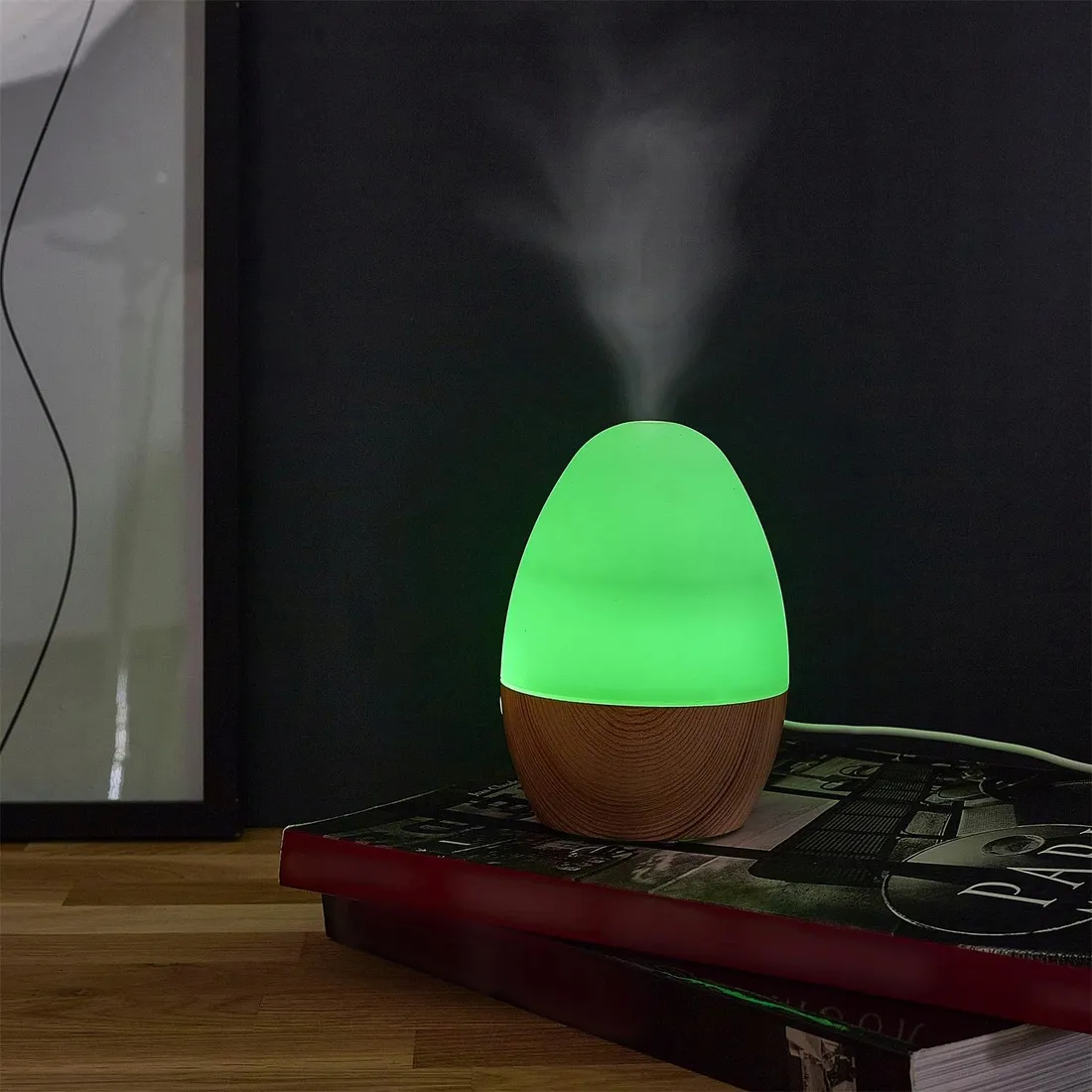 dyfuzor-aura-usb-led-120-ml-stan-nowy