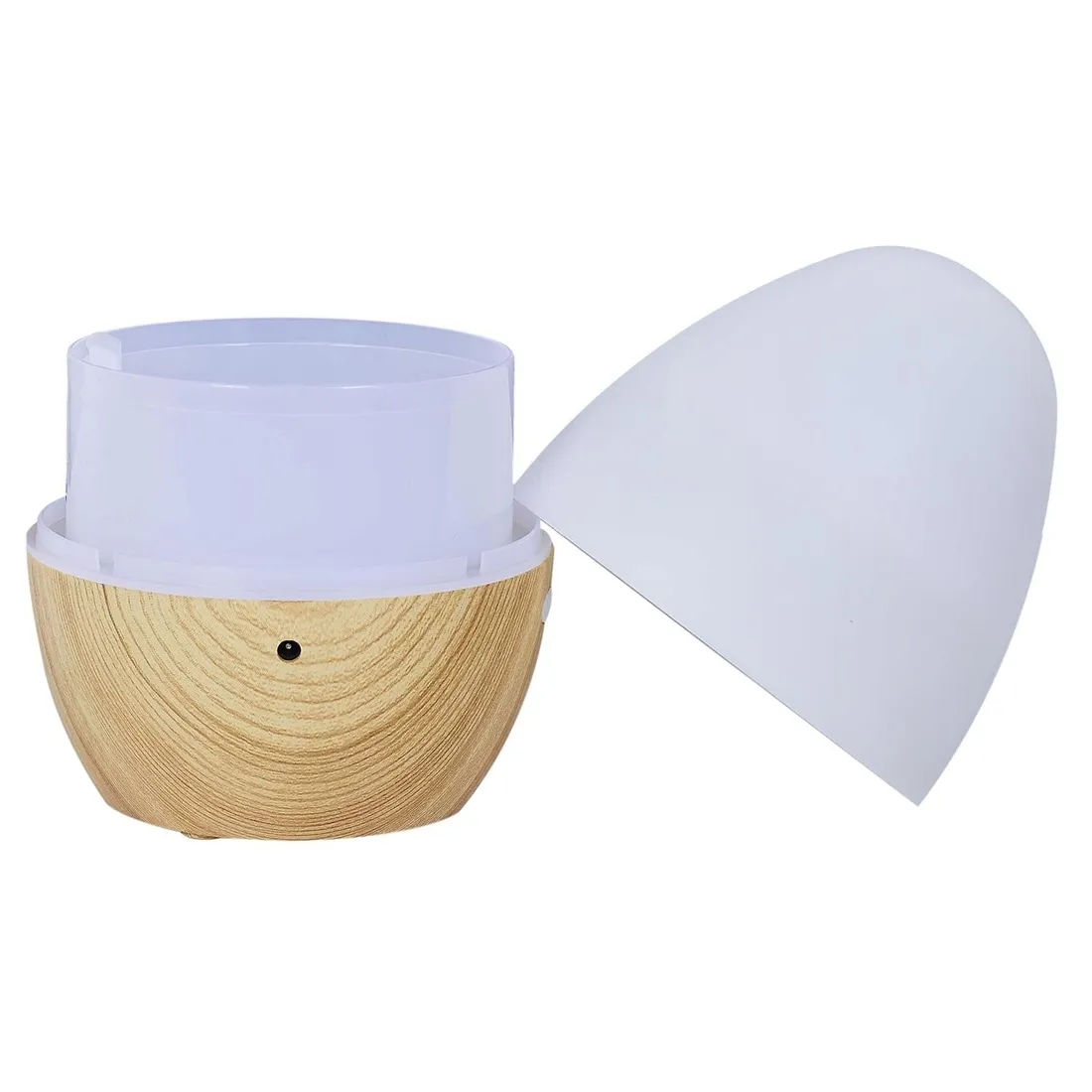 dyfuzor-aura-usb-led-120-ml