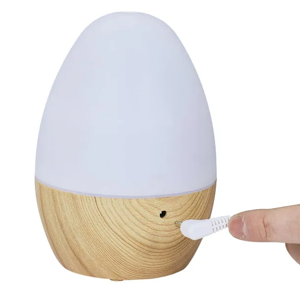 dyfuzor-aura-usb-led-120-ml-stan-nowy-rodzaj-dyfuzor-elektryczny