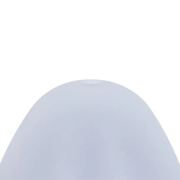 dyfuzor-aura-usb-led-120-ml-stan-nowy-kod-producenta-5905896133373