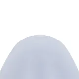 dyfuzor-aura-usb-led-120-ml-stan-nowy-kod-producenta-5905896133373