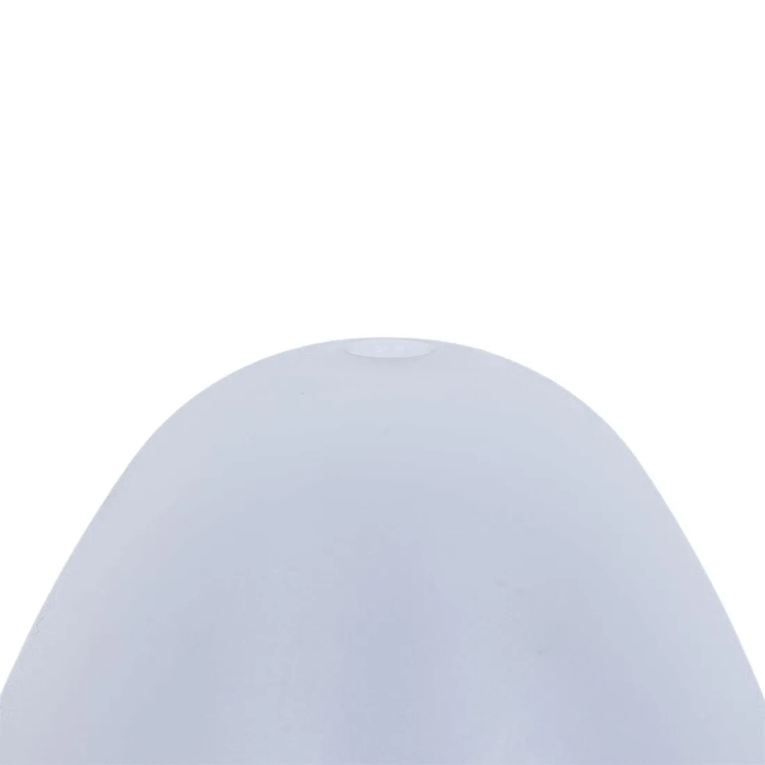 dyfuzor-aura-usb-led-120-ml