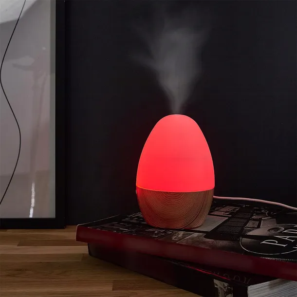 dyfuzor-aura-usb-led-120-ml-stan-nowy-nazwa-zapachu-producenta-nie-dotyczy