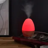 dyfuzor-aura-usb-led-120-ml-stan-nowy-nazwa-zapachu-producenta-nie-dotyczy