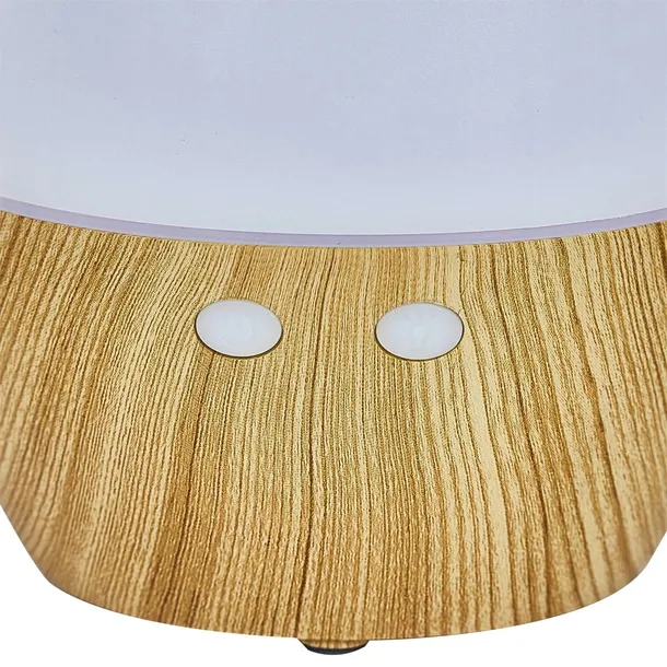 dyfuzor-aura-usb-led-120-ml-rodzaj-dyfuzor-elektryczny-stan-nowy