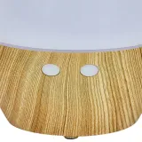 dyfuzor-aura-usb-led-120-ml-rodzaj-dyfuzor-elektryczny-stan-nowy