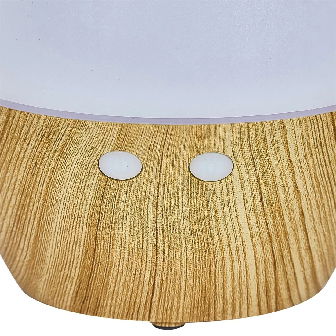 dyfuzor-aura-usb-led-120-ml