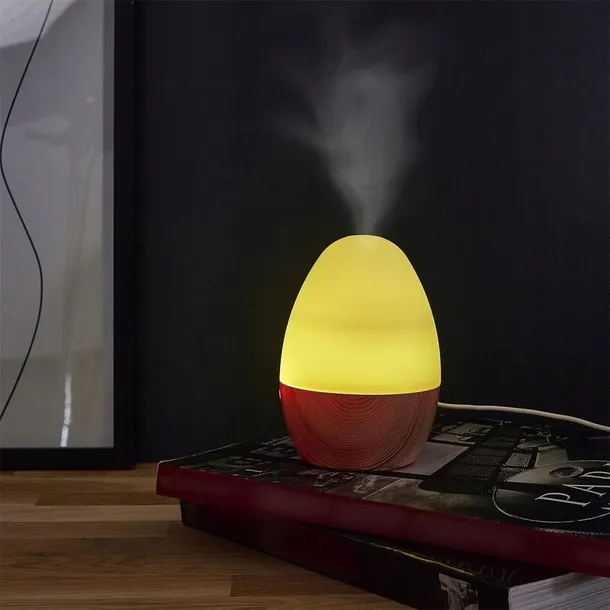 dyfuzor-aura-usb-led-120-ml-rodzaj-dyfuzor-elektryczny-kod-producenta-5905896133373