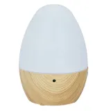 dyfuzor-aura-usb-led-120-ml-marka-intesi-stan-nowy