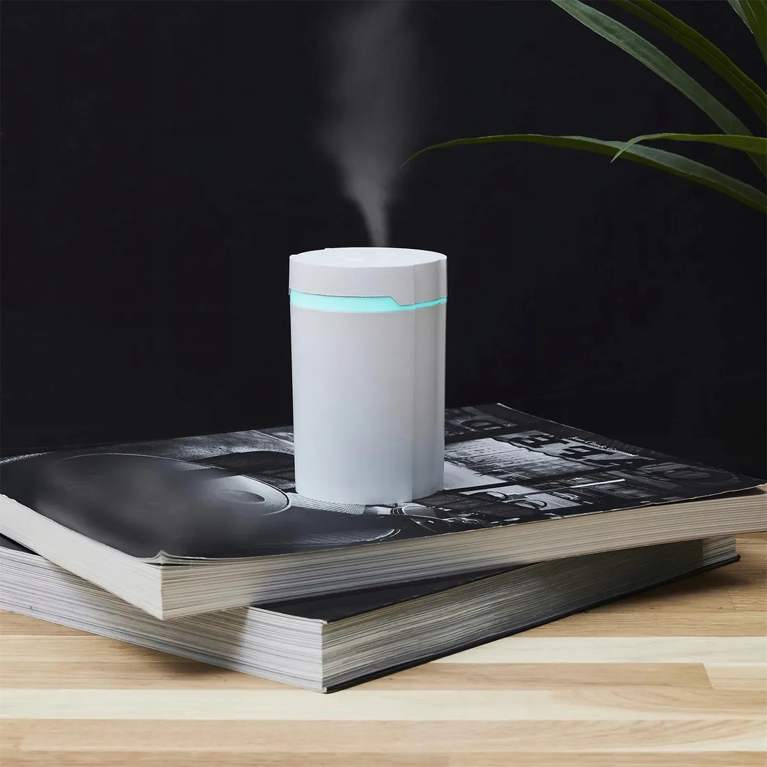 dyfuzor-broby-led-usb-260-ml