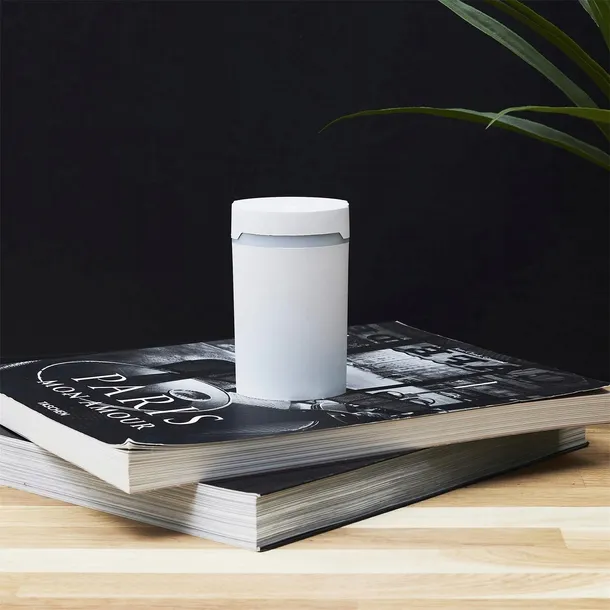 dyfuzor-broby-led-usb-260-ml-marka-intesi