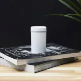 dyfuzor-broby-led-usb-260-ml-marka-intesi