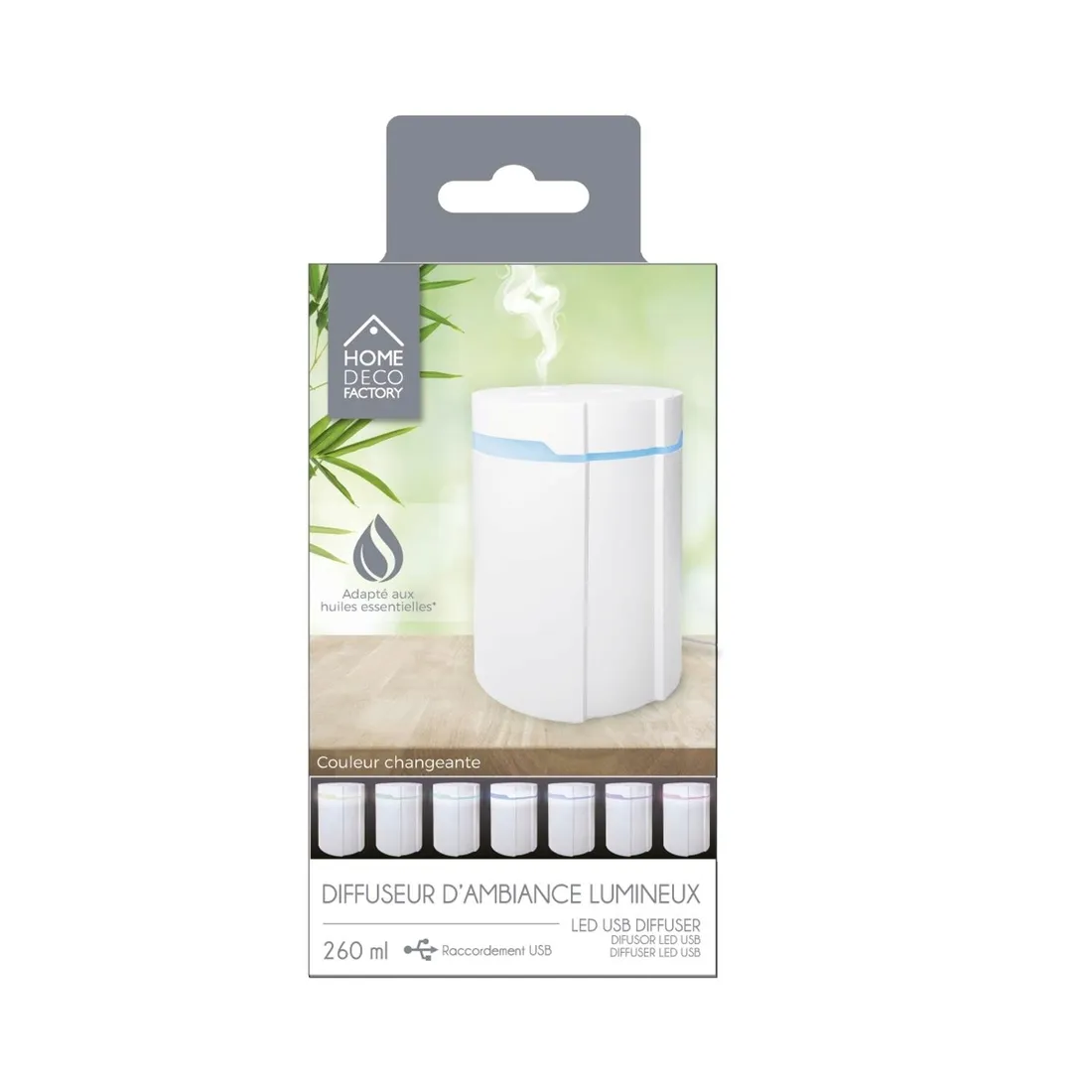 dyfuzor-broby-led-usb-260-ml