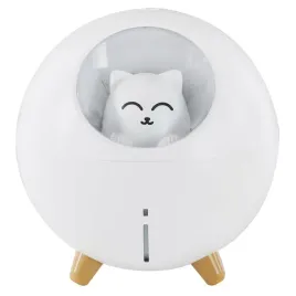 dyfuzor-zapachowy-kot-bialy