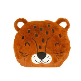 poduszka-dziecieca-pantera-30x30-cm
