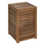 kosz-na-pranie-acacia-65l