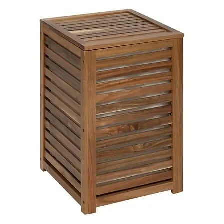 kosz-na-pranie-acacia-65l
