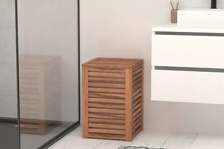kosz-na-pranie-acacia-65l