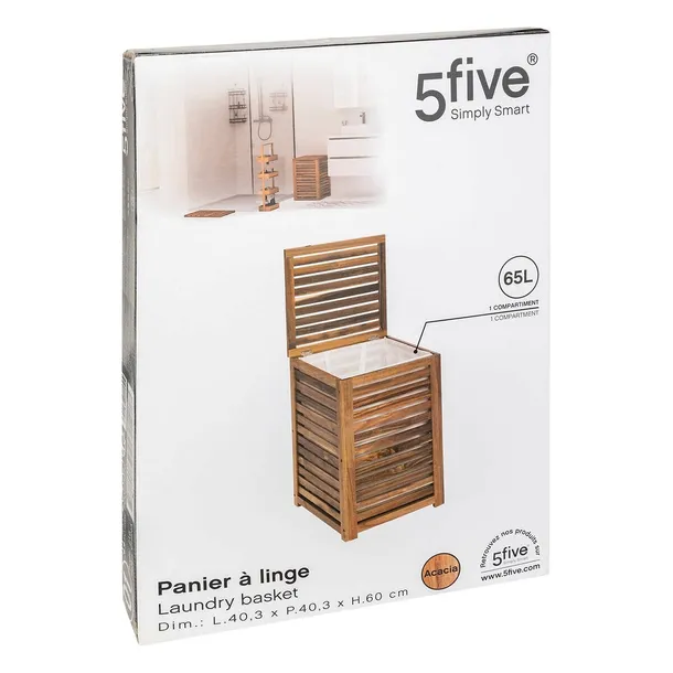 kosz-na-pranie-acacia-65l-glebokosc-produktu-40-3-cm