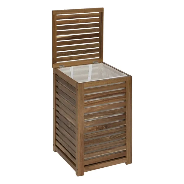 kosz-na-pranie-acacia-65l-wysokosc-produktu-60-cm