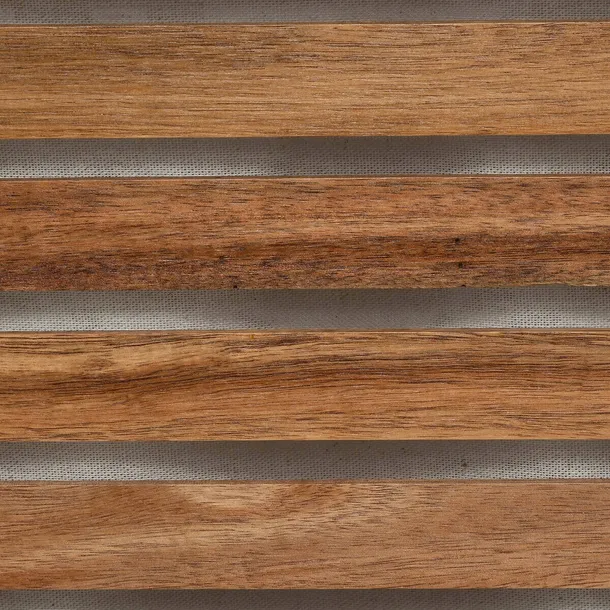 kosz-na-pranie-acacia-65l-szerokosc-produktu-40-3-cm
