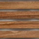 kosz-na-pranie-acacia-65l-szerokosc-produktu-40-3-cm
