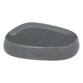 mydelniczka-colors-szara