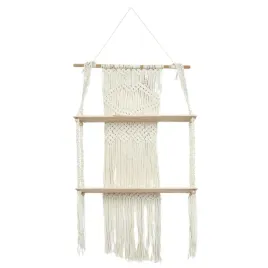 polka-boho-duza-macrama-bezowa