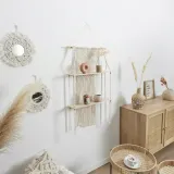 polka-boho-duza-macrama-bezowa-wysokosc-mebla-85-cm