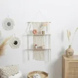 polka-boho-duza-macrama-bezowa-kod-producenta-5905896113290