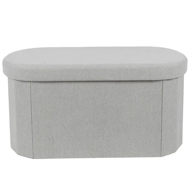 lawka-olaf-szara-glebokosc-mebla-38-cm