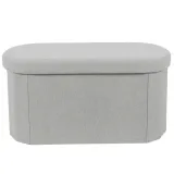 lawka-olaf-szara-glebokosc-mebla-38-cm