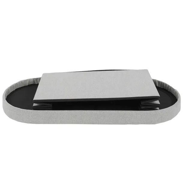 lawka-olaf-szara-wysokosc-mebla-38-cm