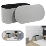 lawka-olaf-szara-stan-nowy-glebokosc-mebla-38-cm