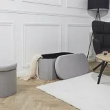 lawka-olaf-szara-stan-nowy-szerokosc-mebla-76-cm
