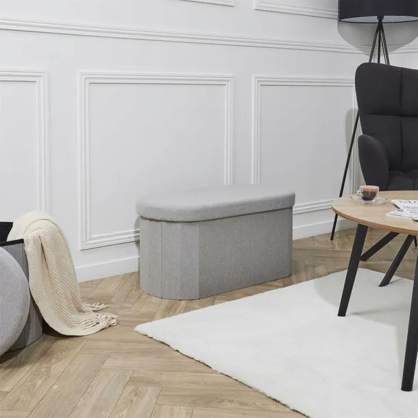lawka-olaf-szara-stan-nowy-wysokosc-mebla-38-cm