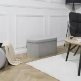 lawka-olaf-szara-stan-nowy-wysokosc-mebla-38-cm