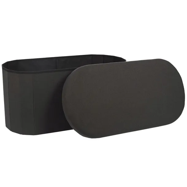 lawka-olaf-antracyt-glebokosc-mebla-38-cm