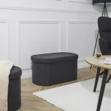 lawka-olaf-antracyt-stan-nowy-szerokosc-mebla-76-cm
