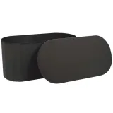 lawka-olaf-antracyt-stan-nowy-wysokosc-mebla-38-cm