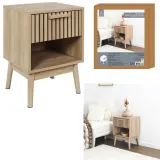 szafka-nocna-klaus-naturalna-glebokosc-mebla-55-cm
