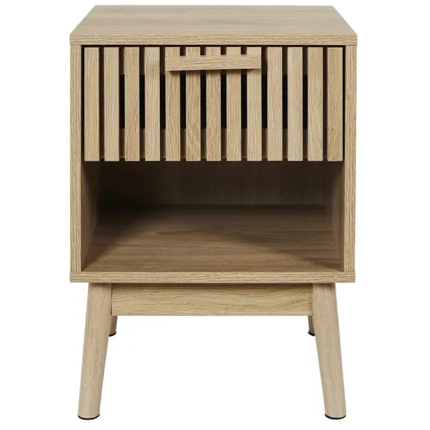szafka-nocna-klaus-naturalna-wysokosc-mebla-55-cm