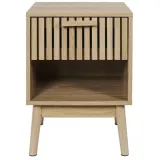 szafka-nocna-klaus-naturalna-wysokosc-mebla-55-cm
