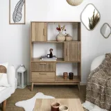 regal-klaus-naturalny-stan-nowy-kolekcja-5905896108494
