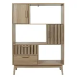 regal-klaus-naturalny-stan-nowy-glebokosc-mebla-35-cm