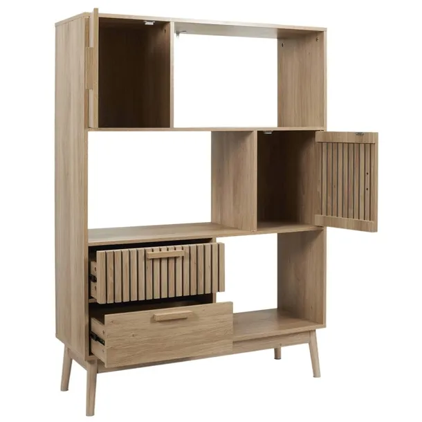 regal-klaus-naturalny-stan-nowy-szerokosc-mebla-100-cm
