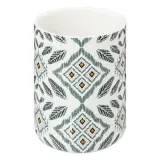 kubek-lazienkowy-hapache