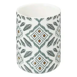 kubek-lazienkowy-hapache