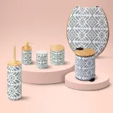 kubek-lazienkowy-hapache-stan-nowy