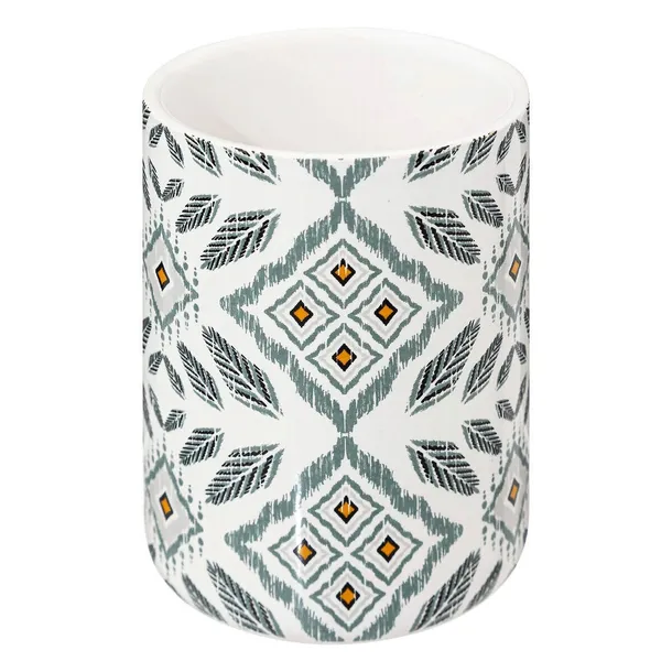 kubek-lazienkowy-hapache-liczba-elementow-w-zestawie-2